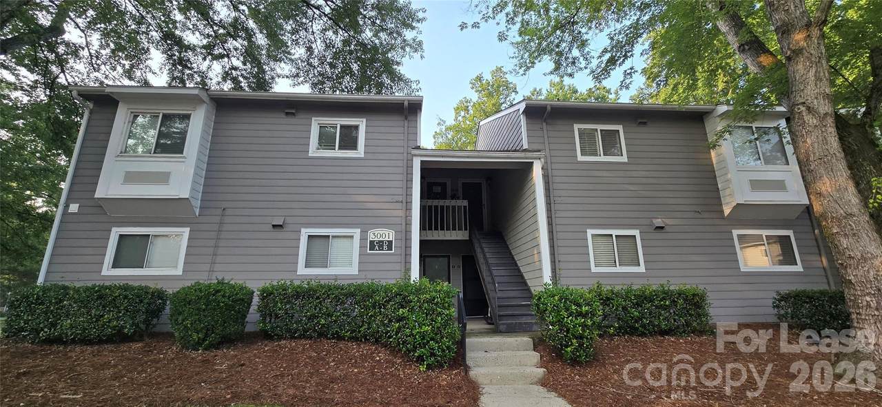 3001 Heathstead Place - Photo 1