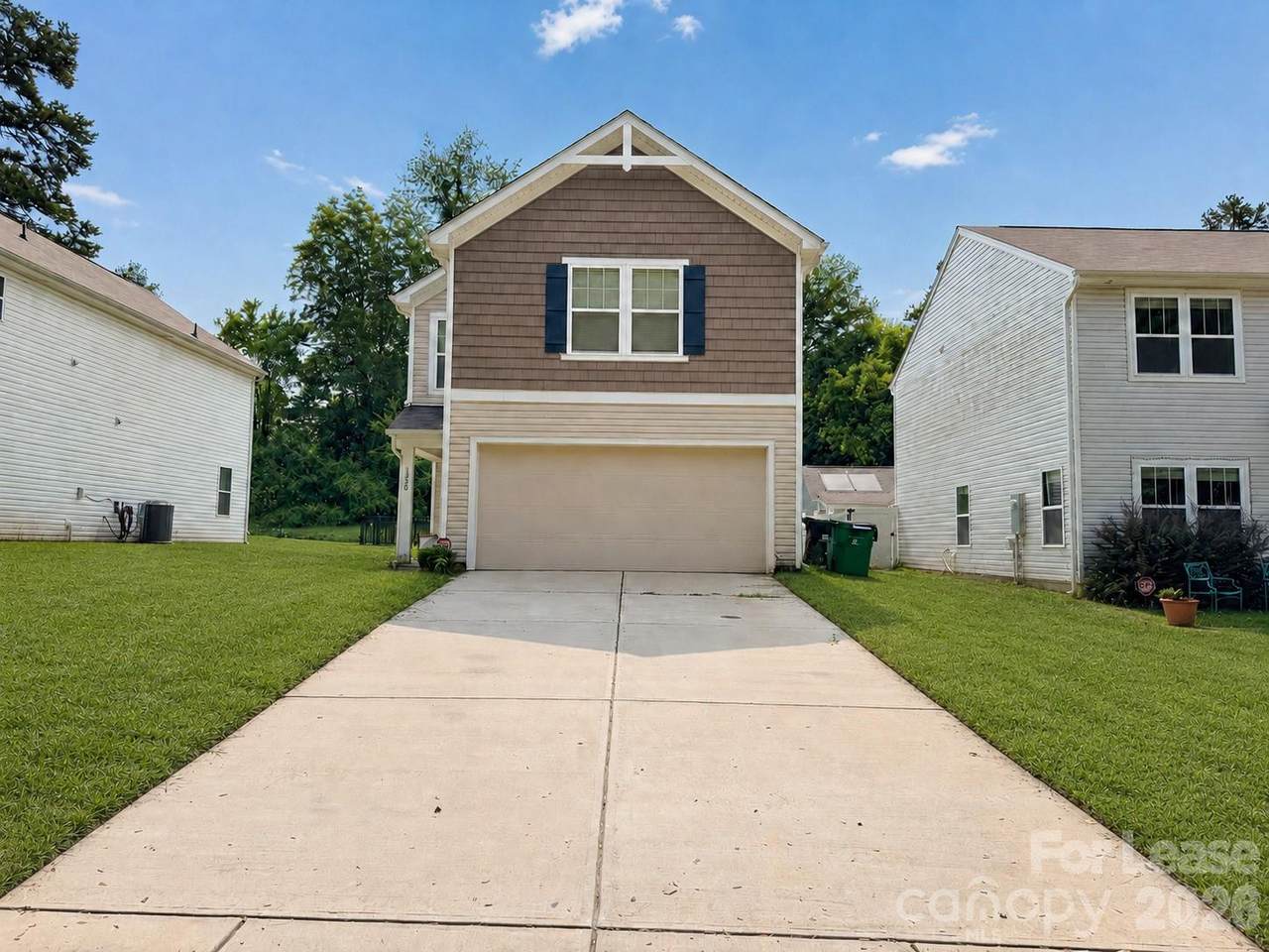 3220 Capitol Drive - Photo 1