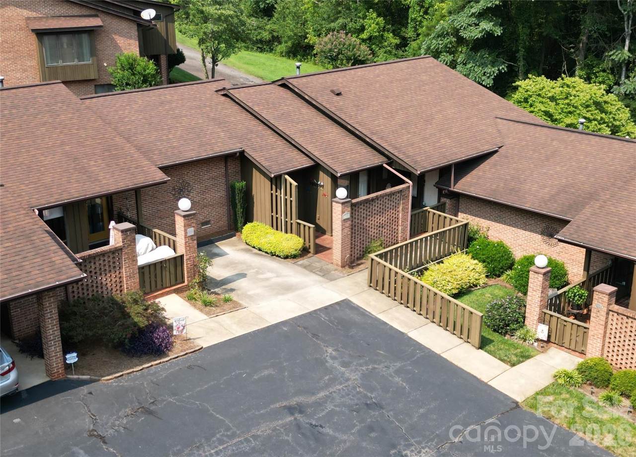 1328 Radio Road - Photo 1