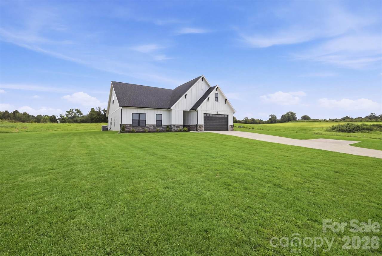 5432 Reepsville Road - Photo 1