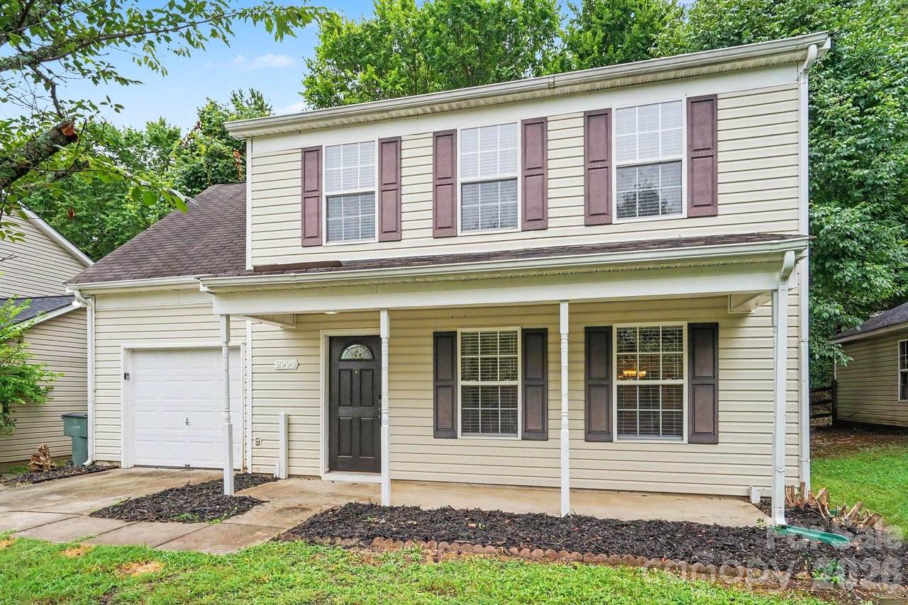2994 Champion Lane - Photo 1