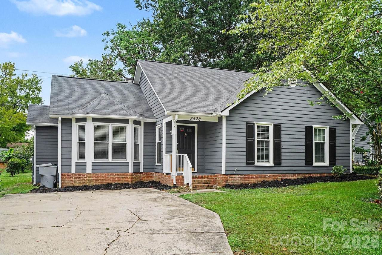 3428 Fortis Lane - Photo 1