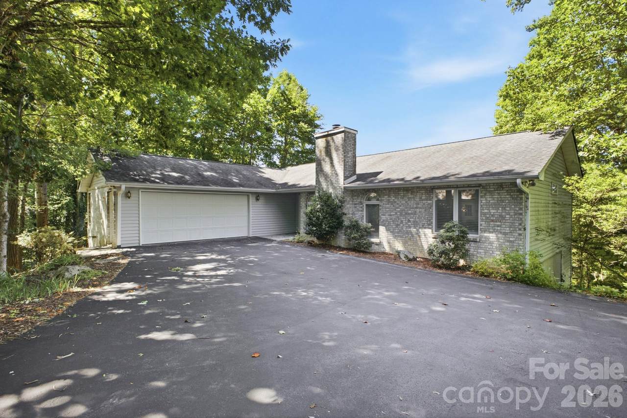1870 Riverview Court - Photo 1