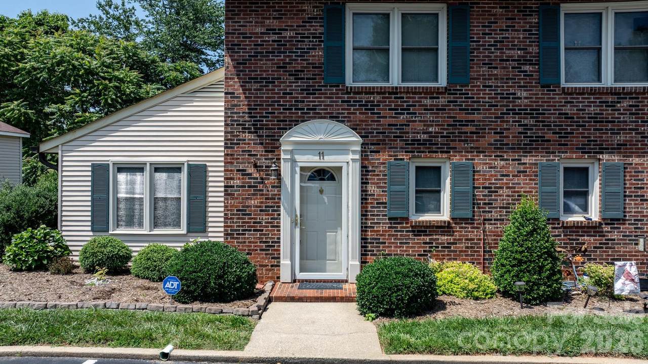 1330 5th Street - Photo 1