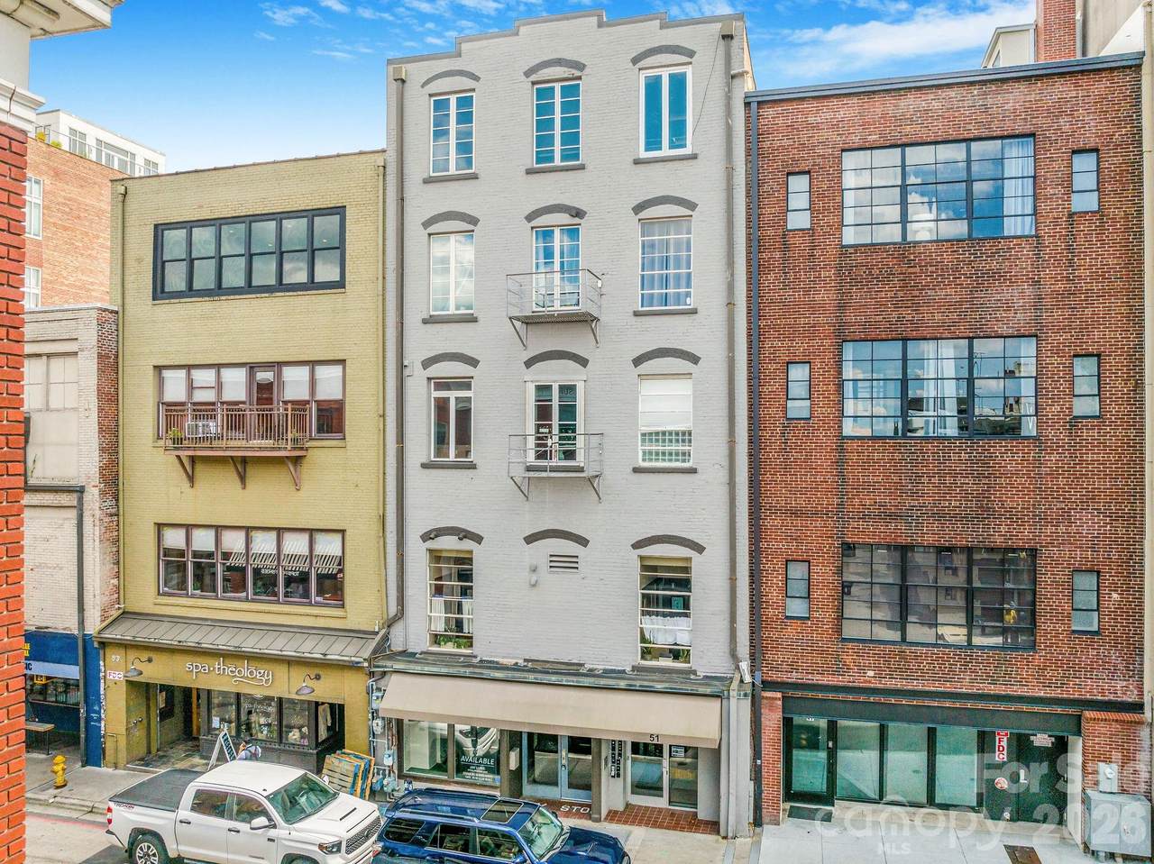 35 Patton Avenue - Photo 1