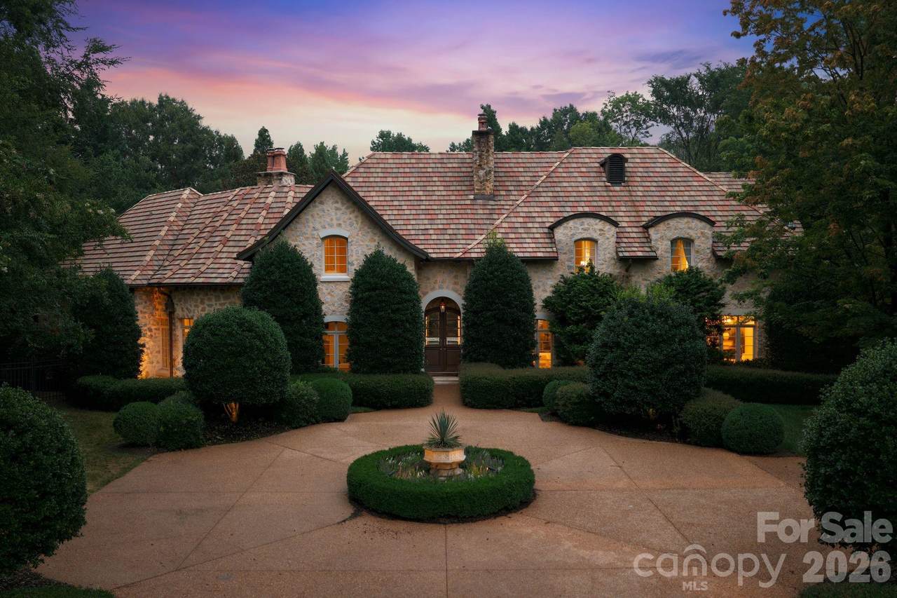 4231 Fox Brook Lane - Photo 1