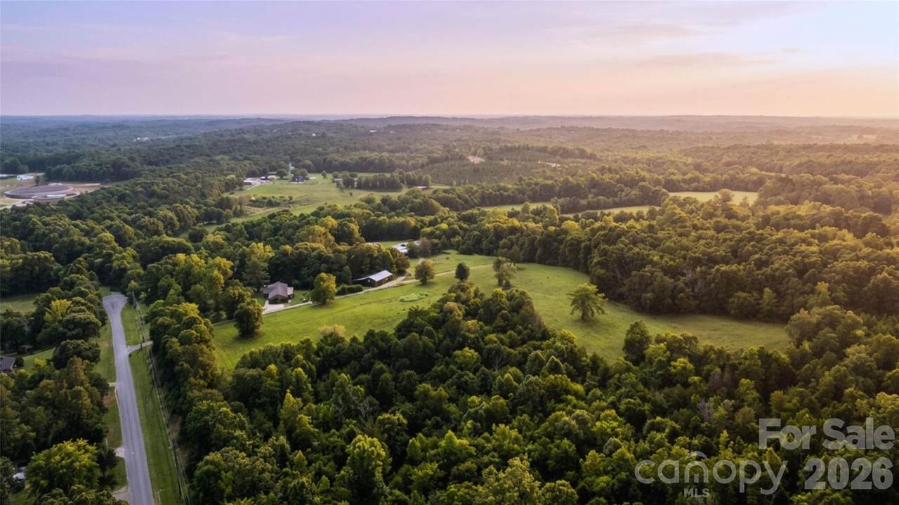 2555 Biggers Road - Photo 1