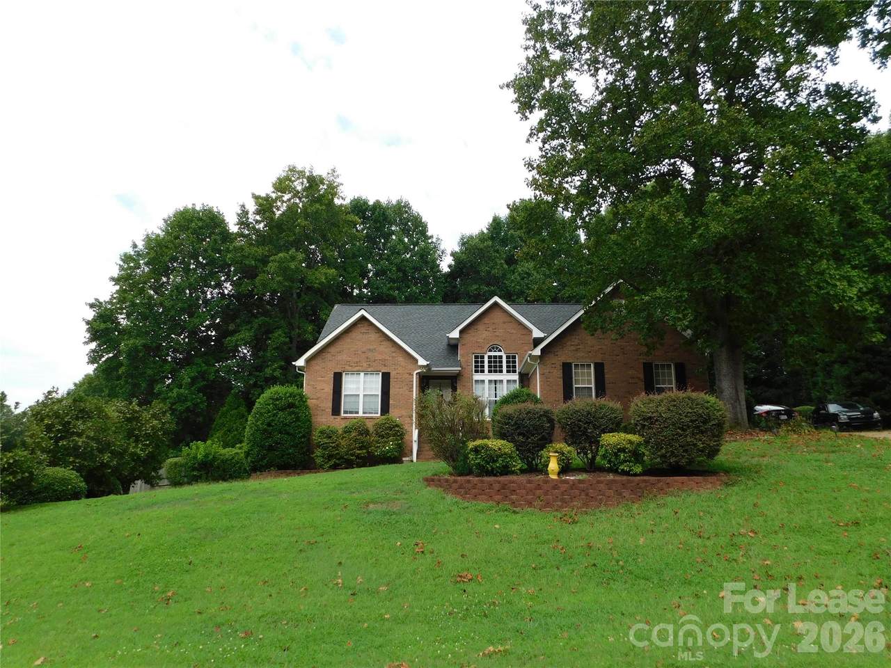 235 Harbor Landing Drive - Photo 1