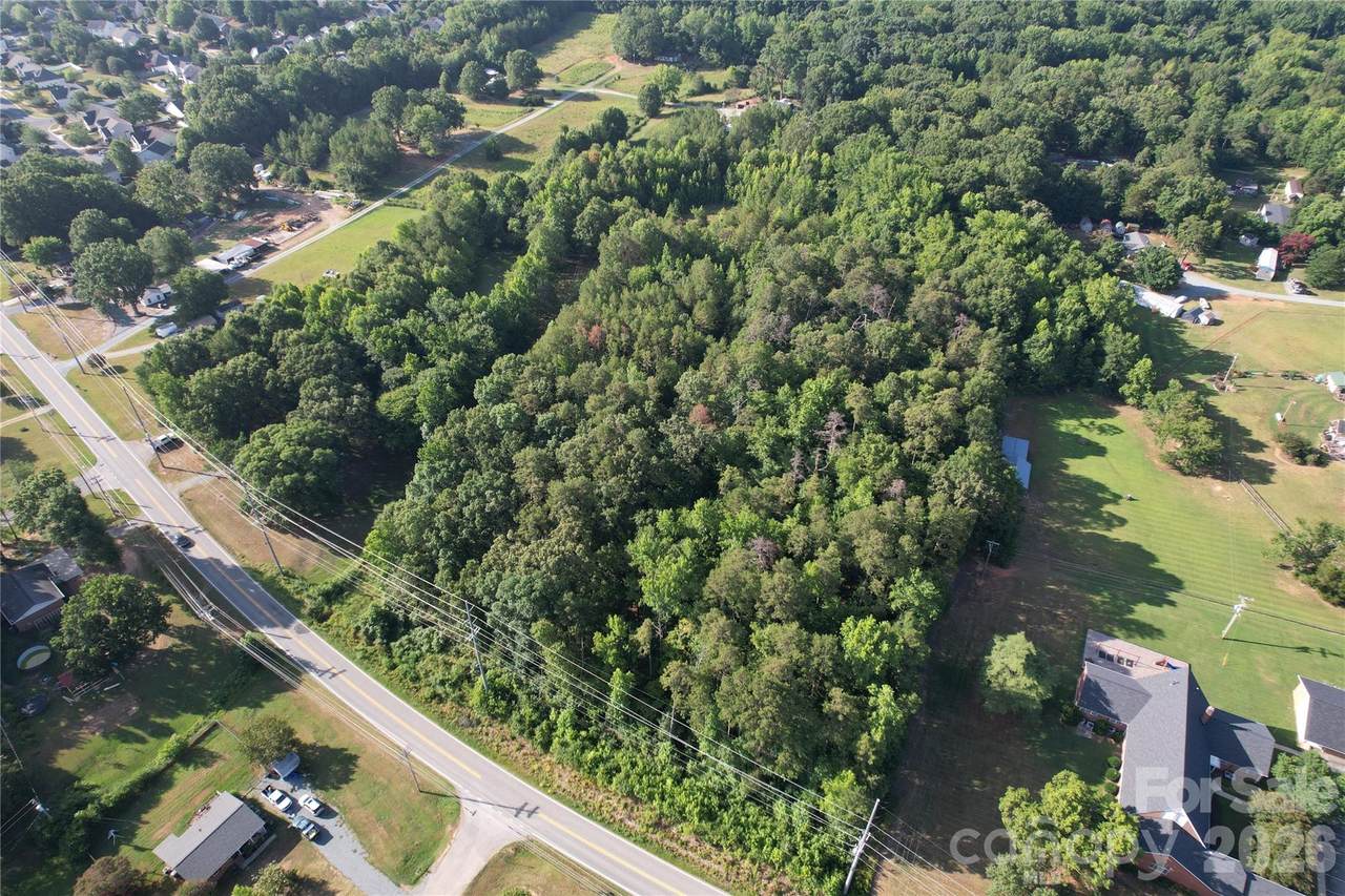 2823 Goldmine Road - Photo 1