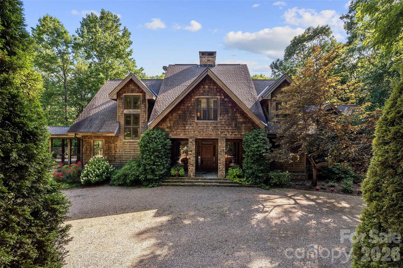 113 Birchbend - Photo 1