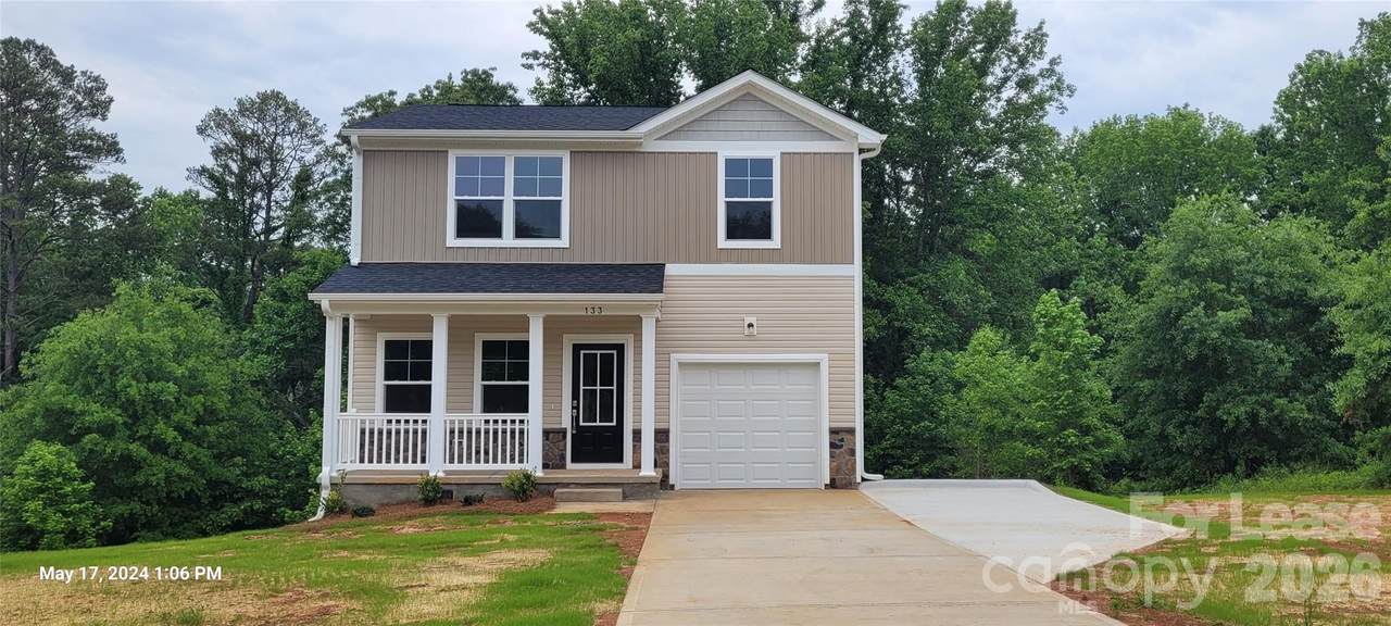 133 Slate Drive - Photo 1
