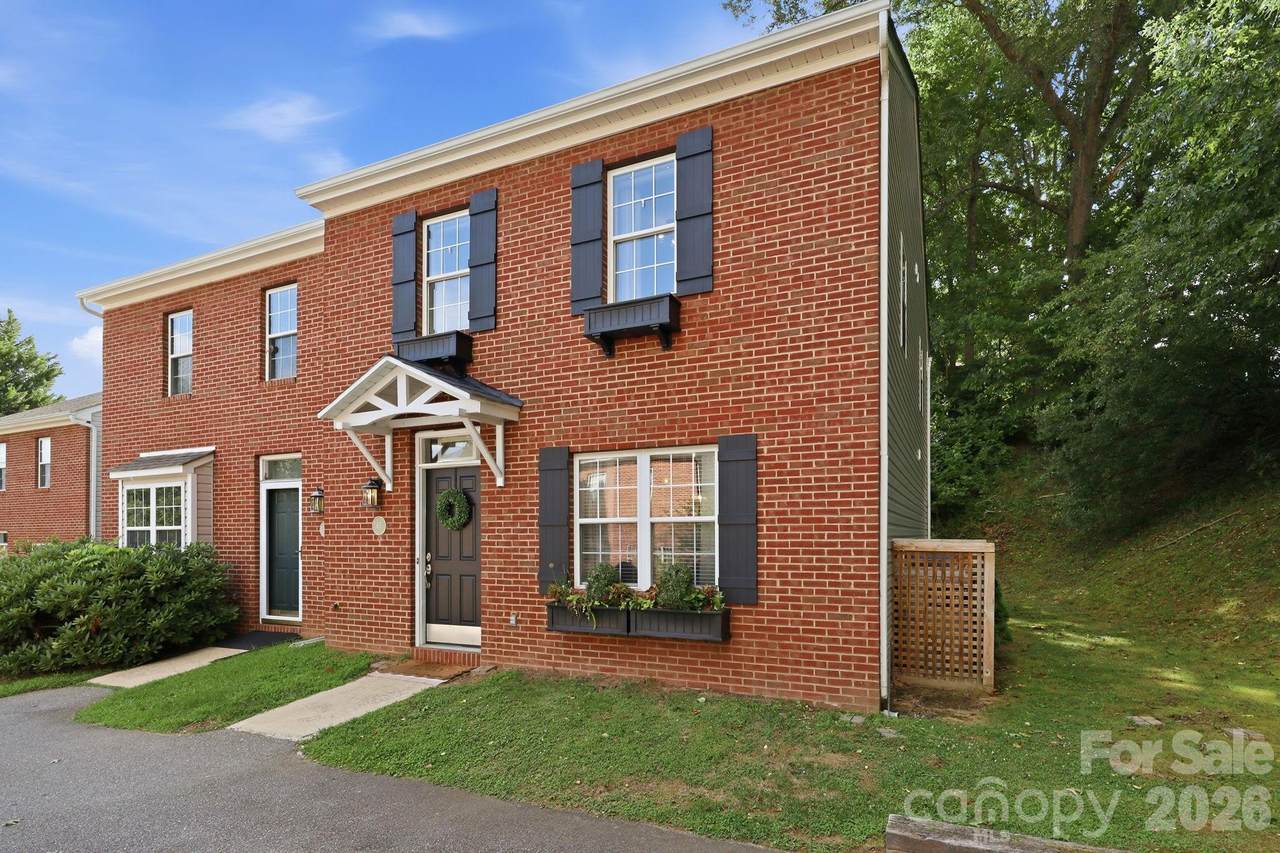 65 Park Terrace Drive - Photo 1