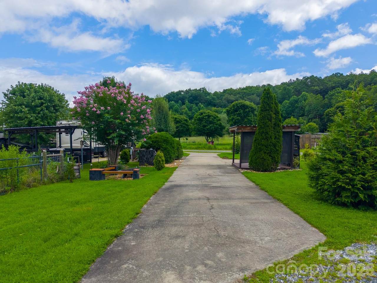 50 Timber Leaf Drive - Photo 1