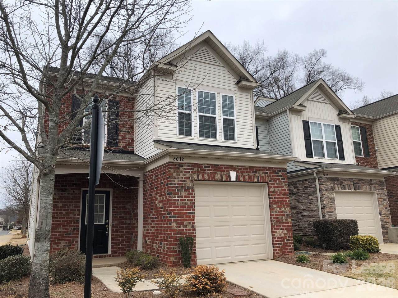 6032 Carrollton Lane - Photo 1