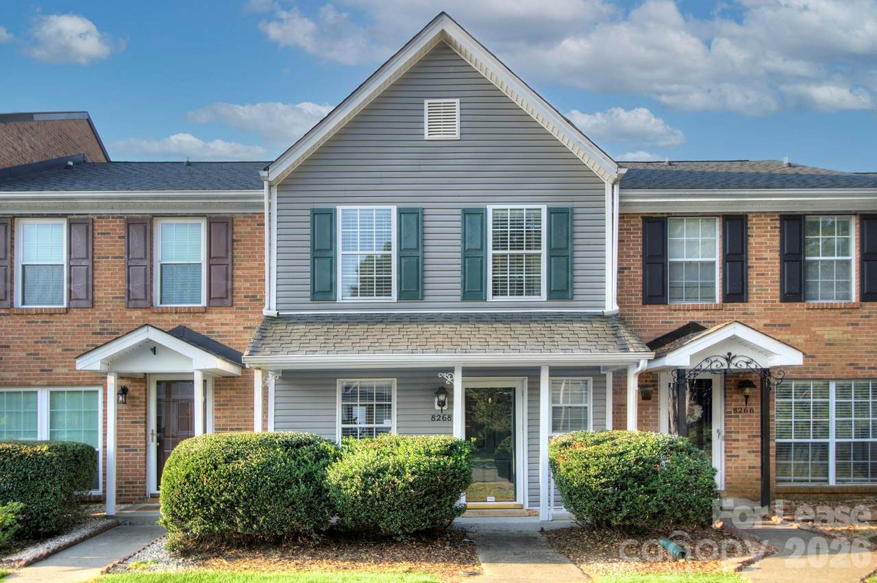 8268 Golf Ridge Drive - Photo 1