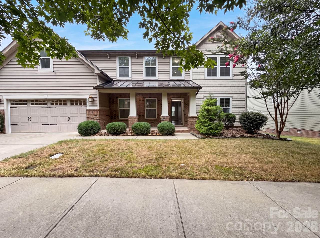 5101 Saint Clair Street - Photo 1