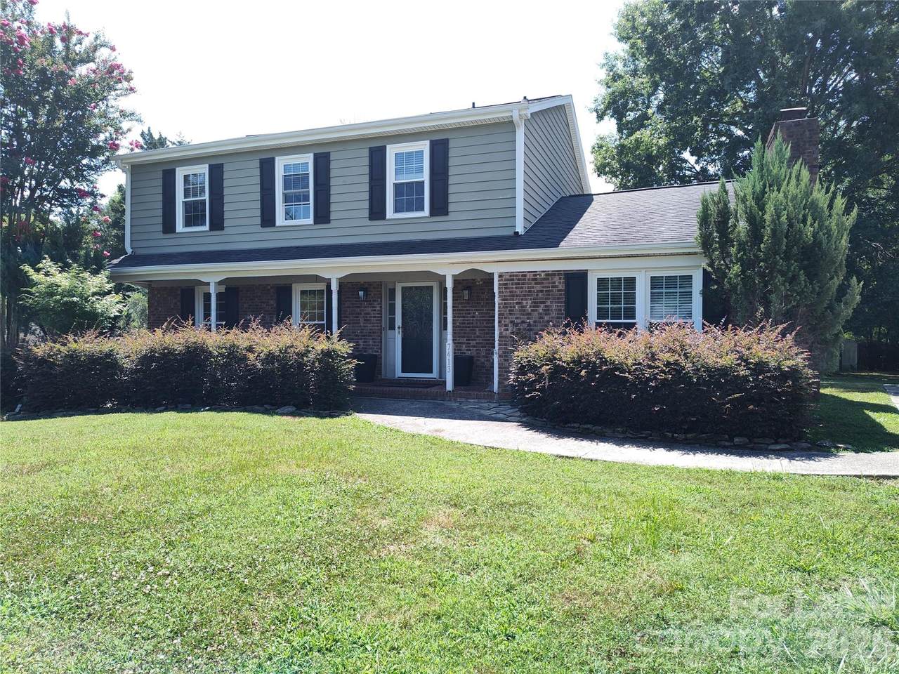 7413 Doves Nest Circle - Photo 1