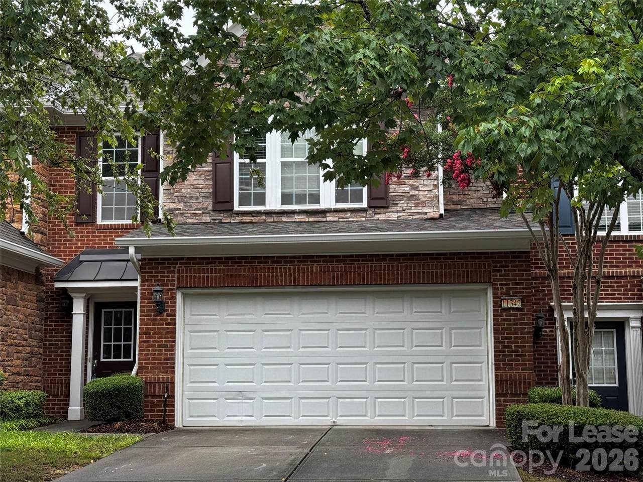 11342 Cedar Walk Lane - Photo 1