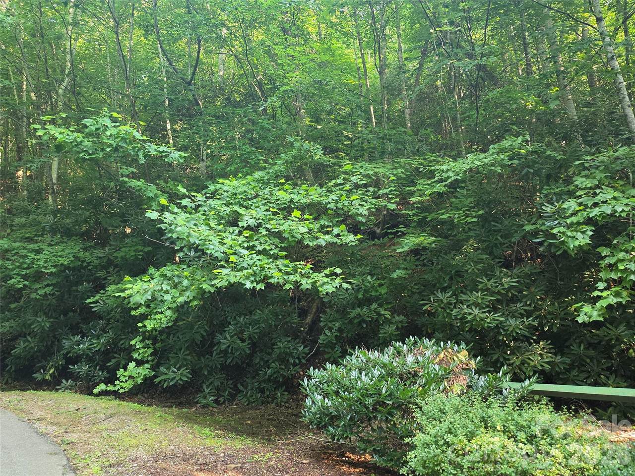 https://bt-photos.global.ssl.fastly.net/cmls/1280_boomver_1_4408463-1.jpg