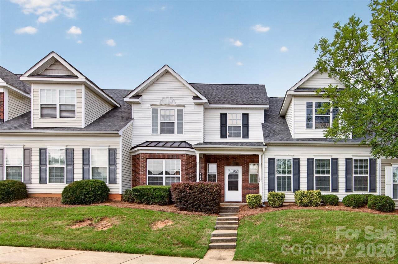 9907 Porta Ferry Drive - Photo 1