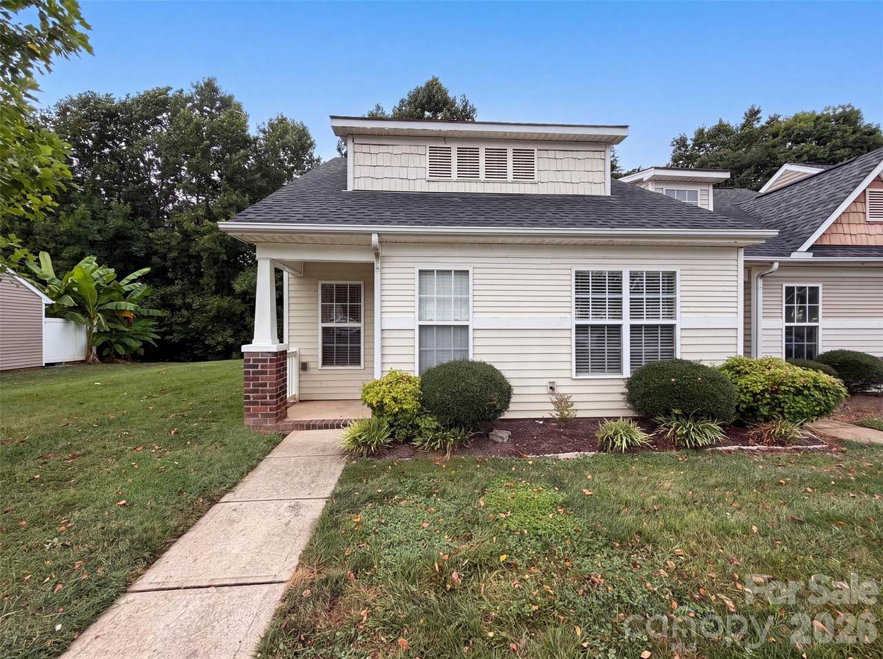 946 Olde Towne Way - Photo 1