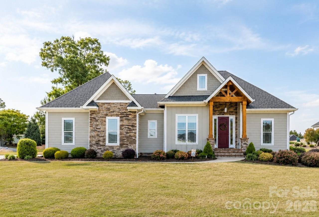 285 Jaida Lane - Photo 1