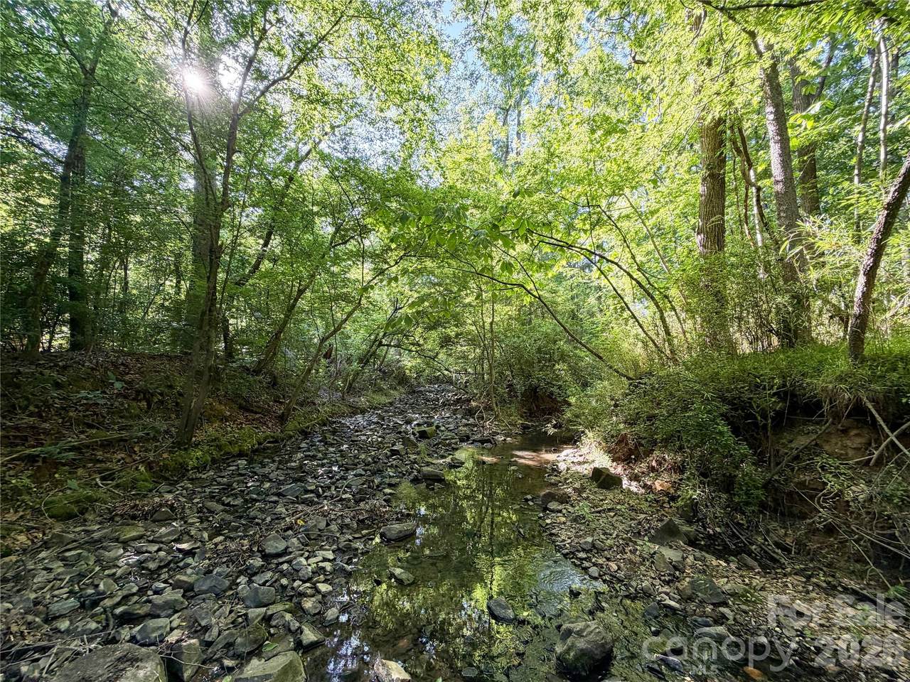 6244 Oakridge Road - Photo 1