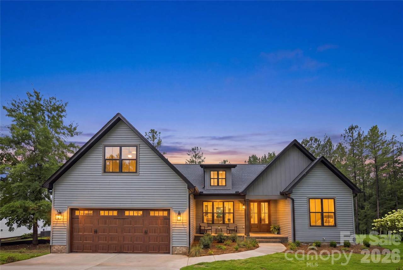 5014 Star Magnolia Court - Photo 1
