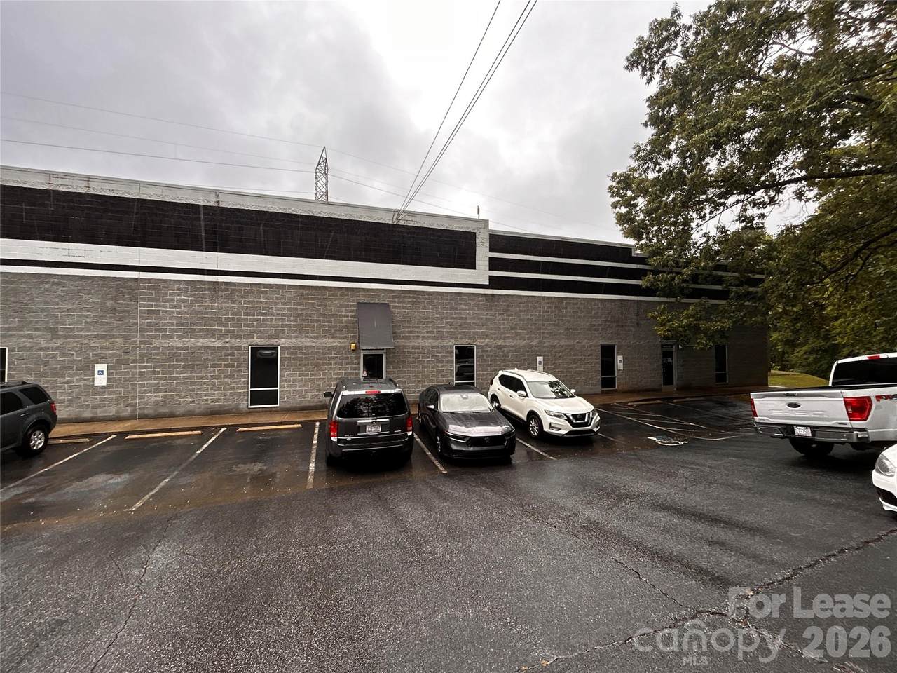 128 Commercial Drive - Photo 1