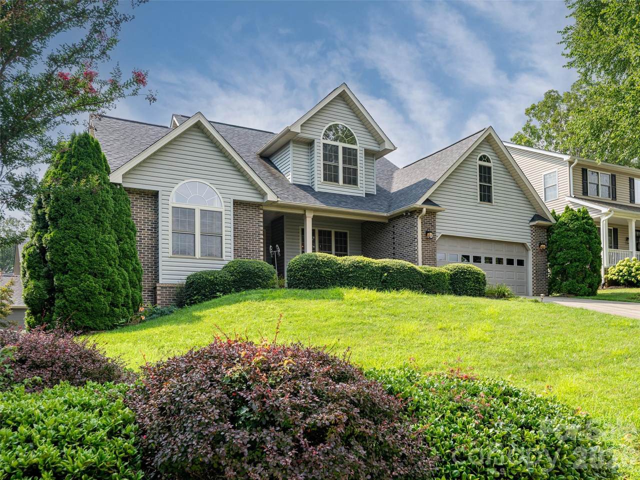 80 Driftstone Circle - Photo 1