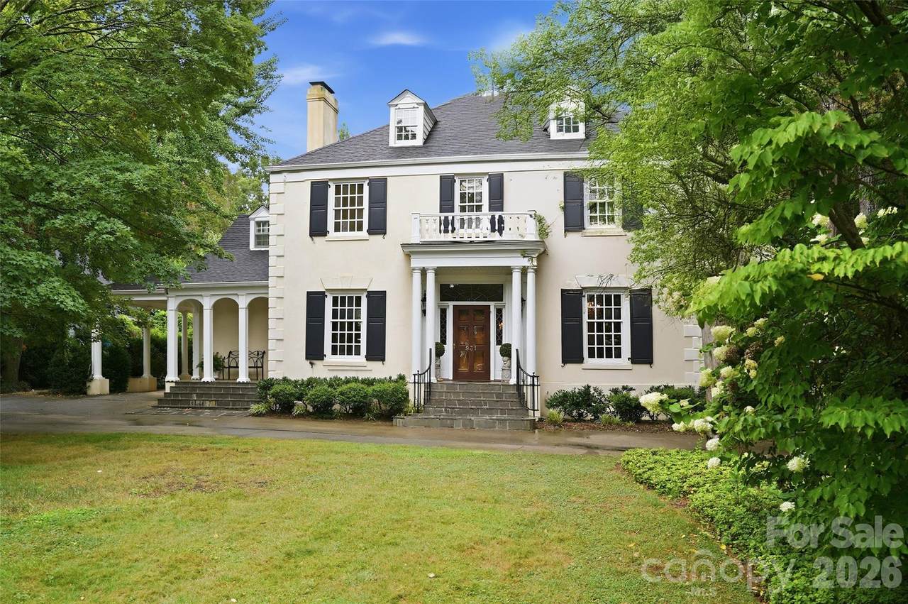 931 Myrtle Drive - Photo 1