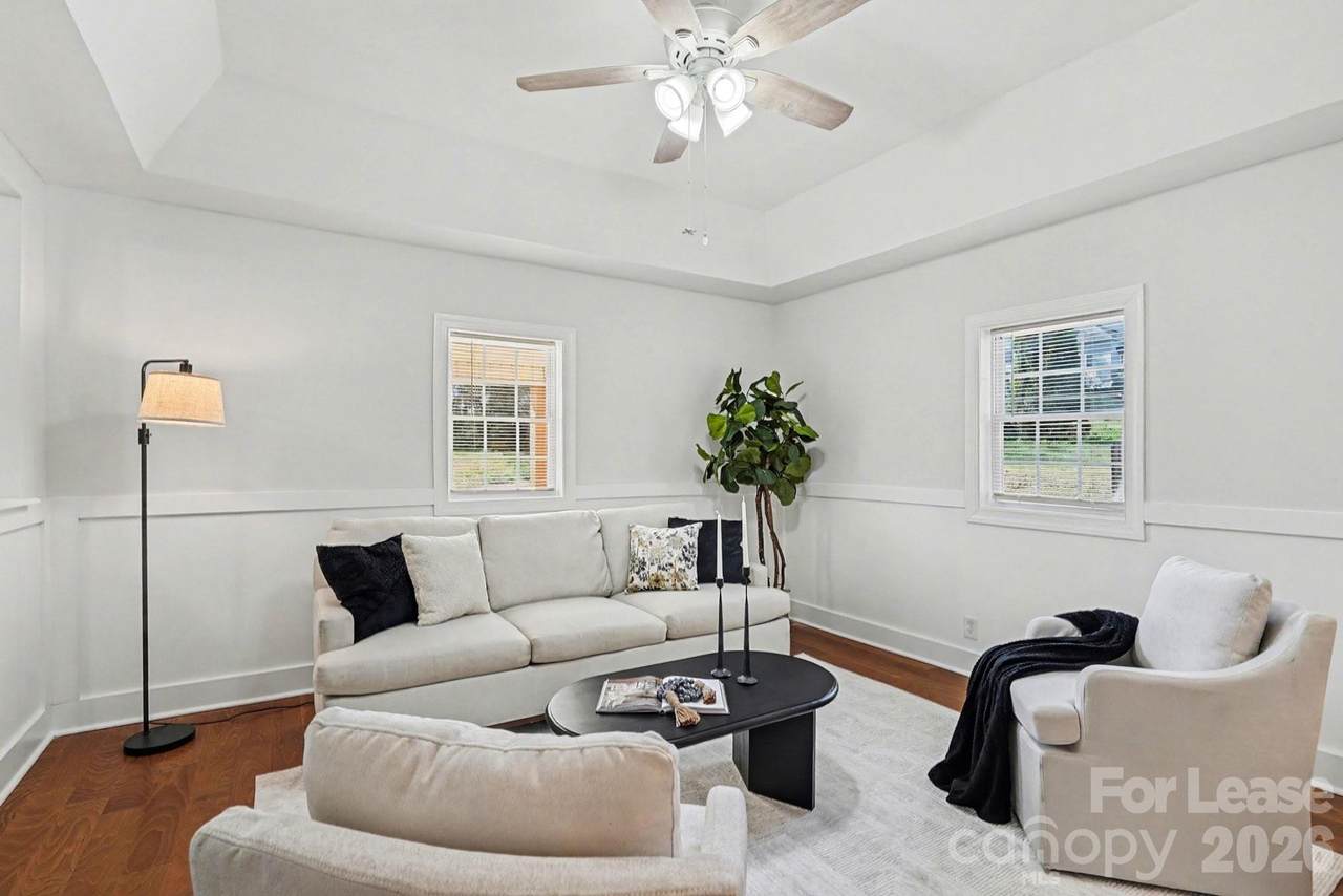 28 2nd Street - Photo 1