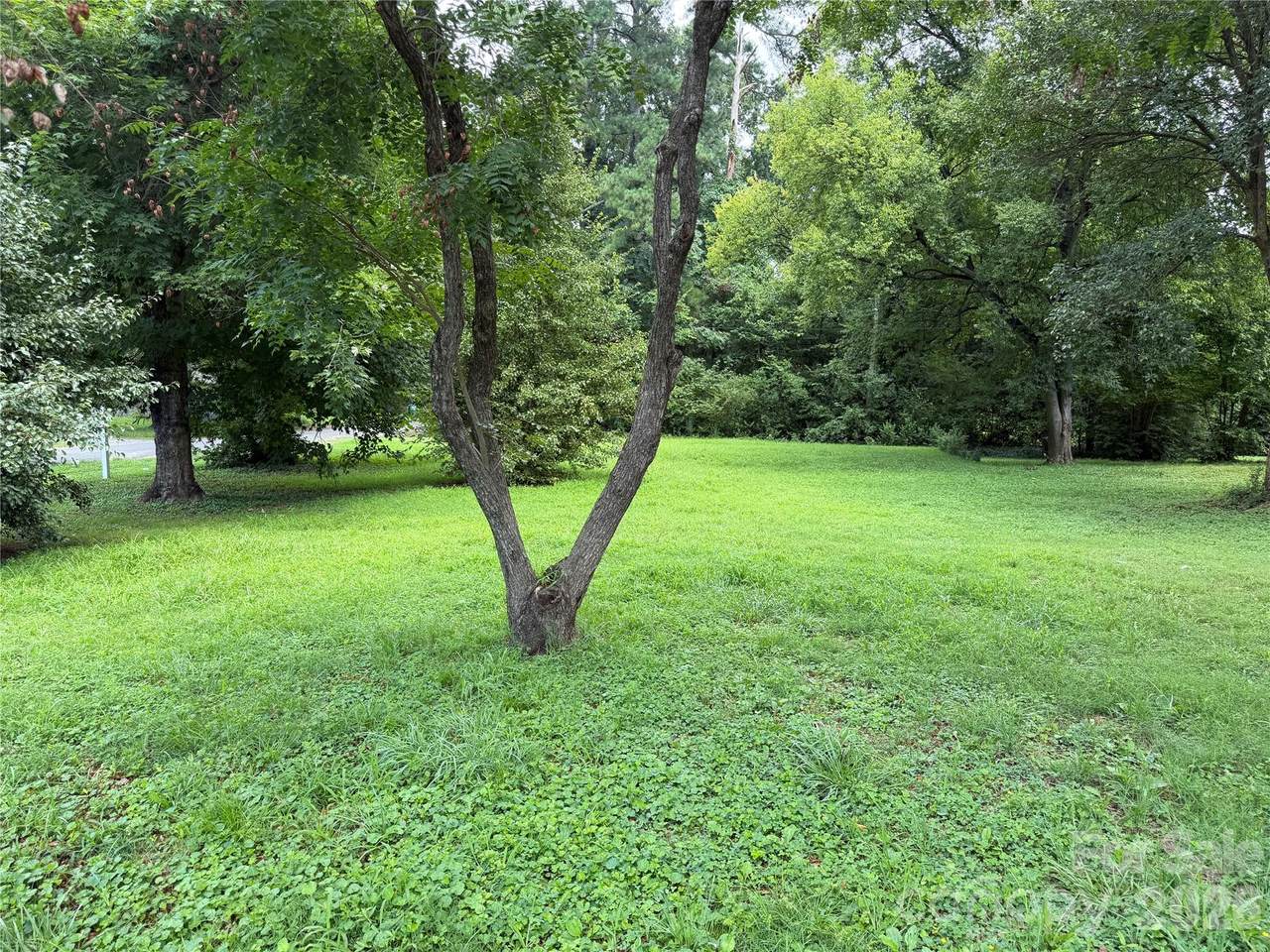 0 Second Avenue - Photo 1