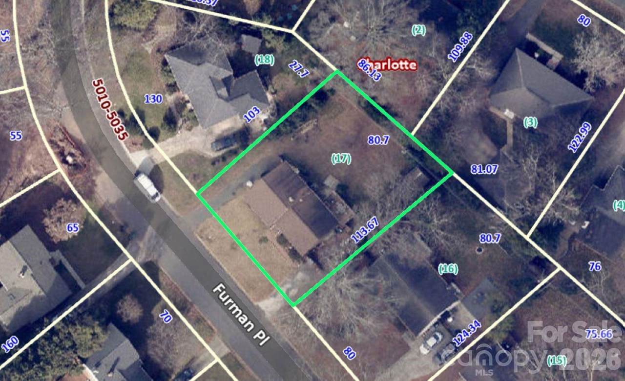 5023 Furman Place - Photo 1