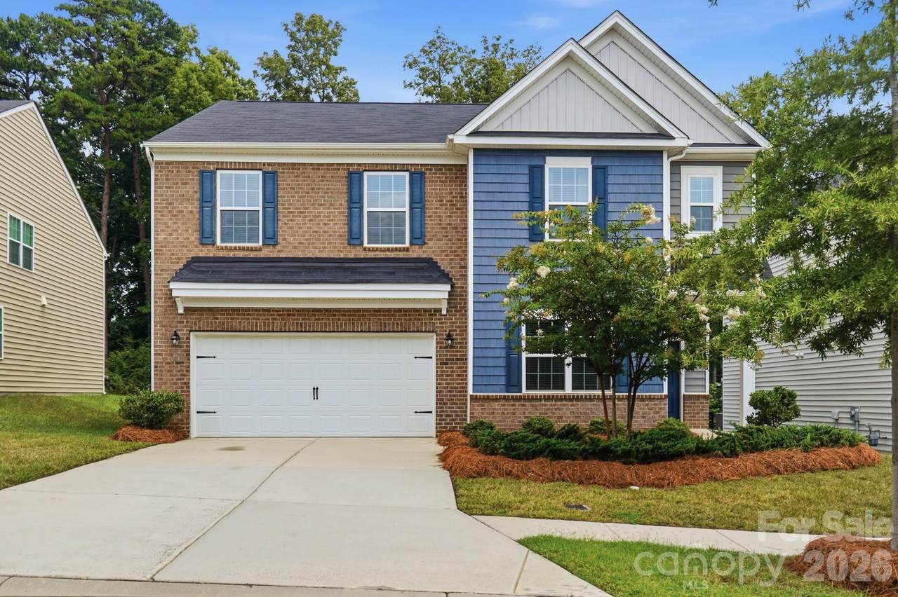 3348 Laurel Oak Lane - Photo 1