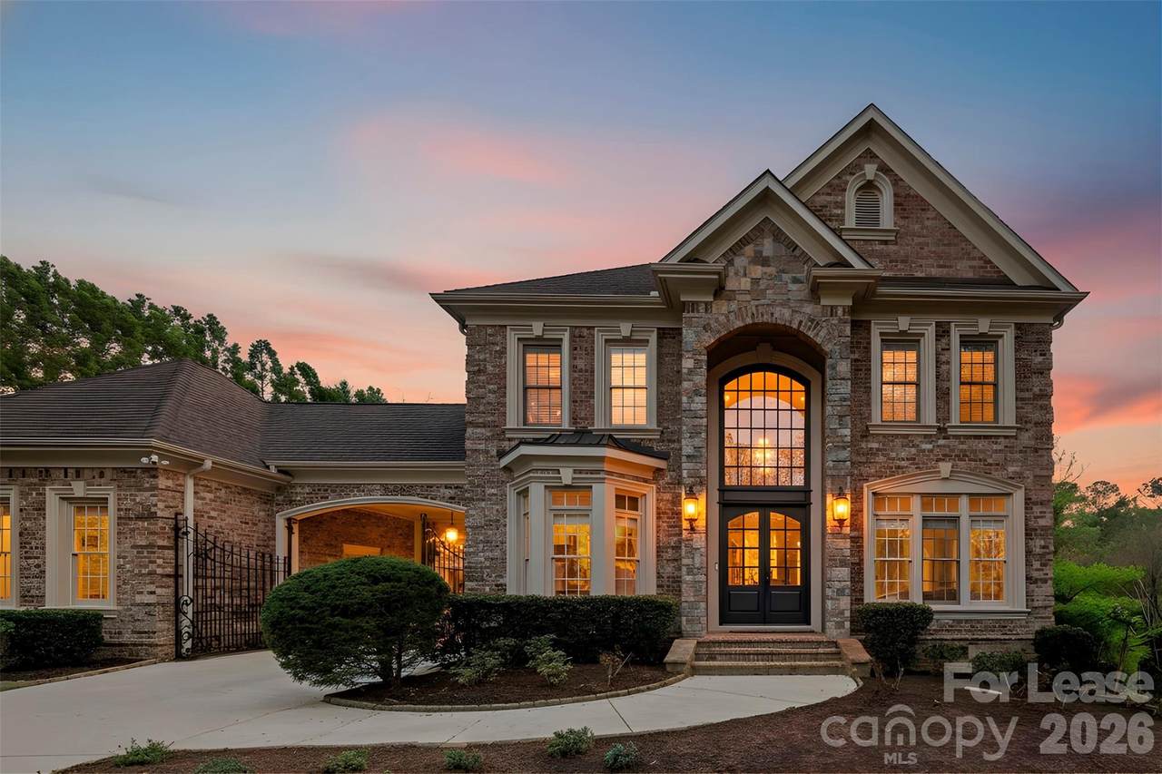 9805 Strike The Gold Lane - Photo 1