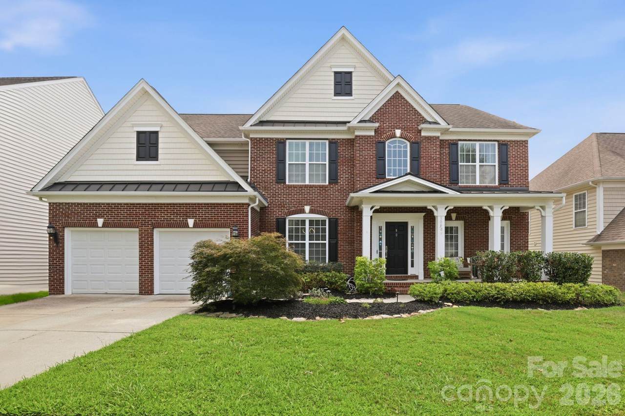 5098 Cressingham Drive - Photo 1