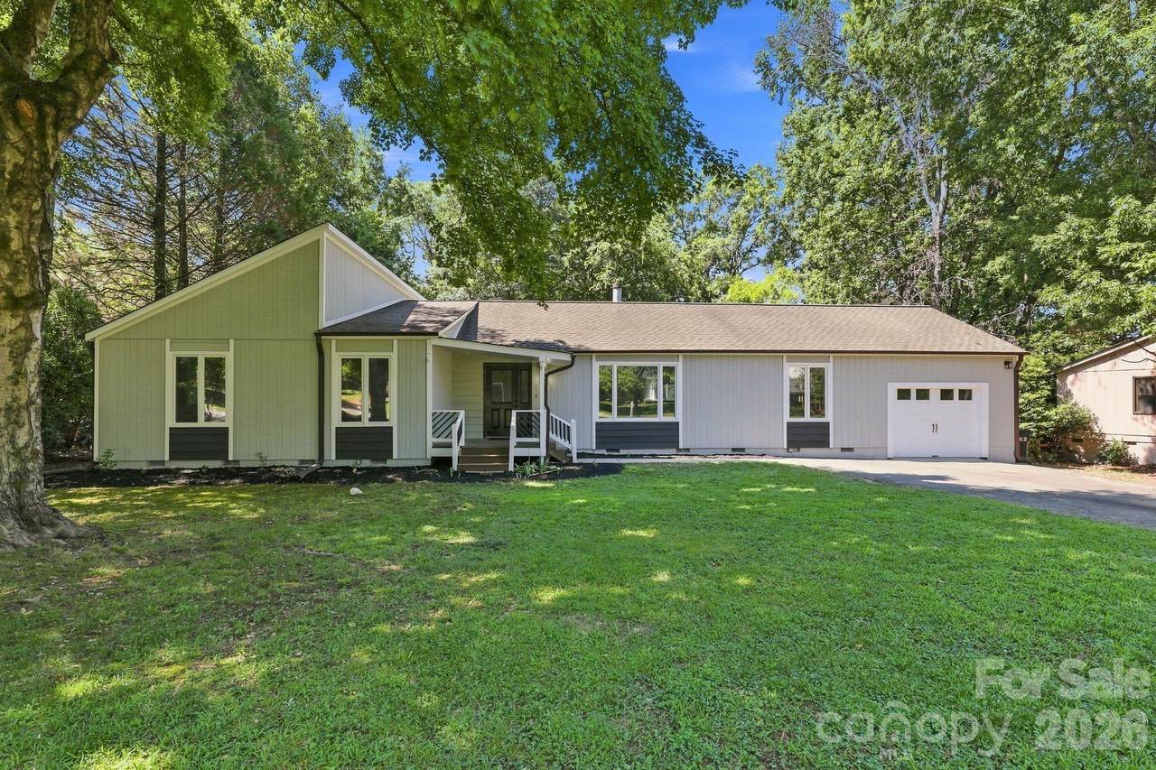 9110 Raintree Lane - Photo 1