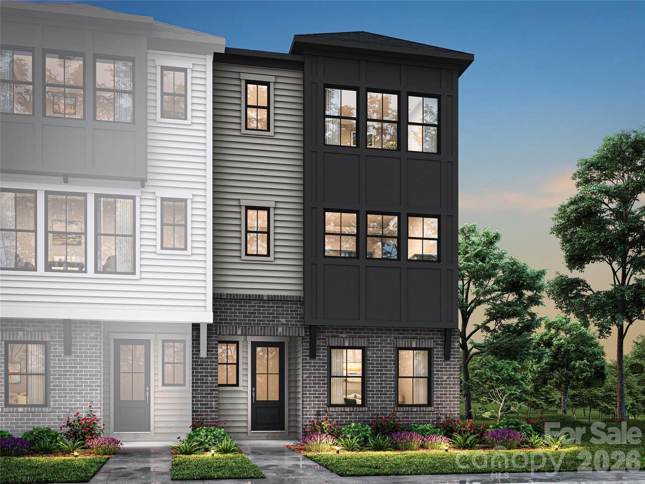 14018 Meera Lane - Photo 1