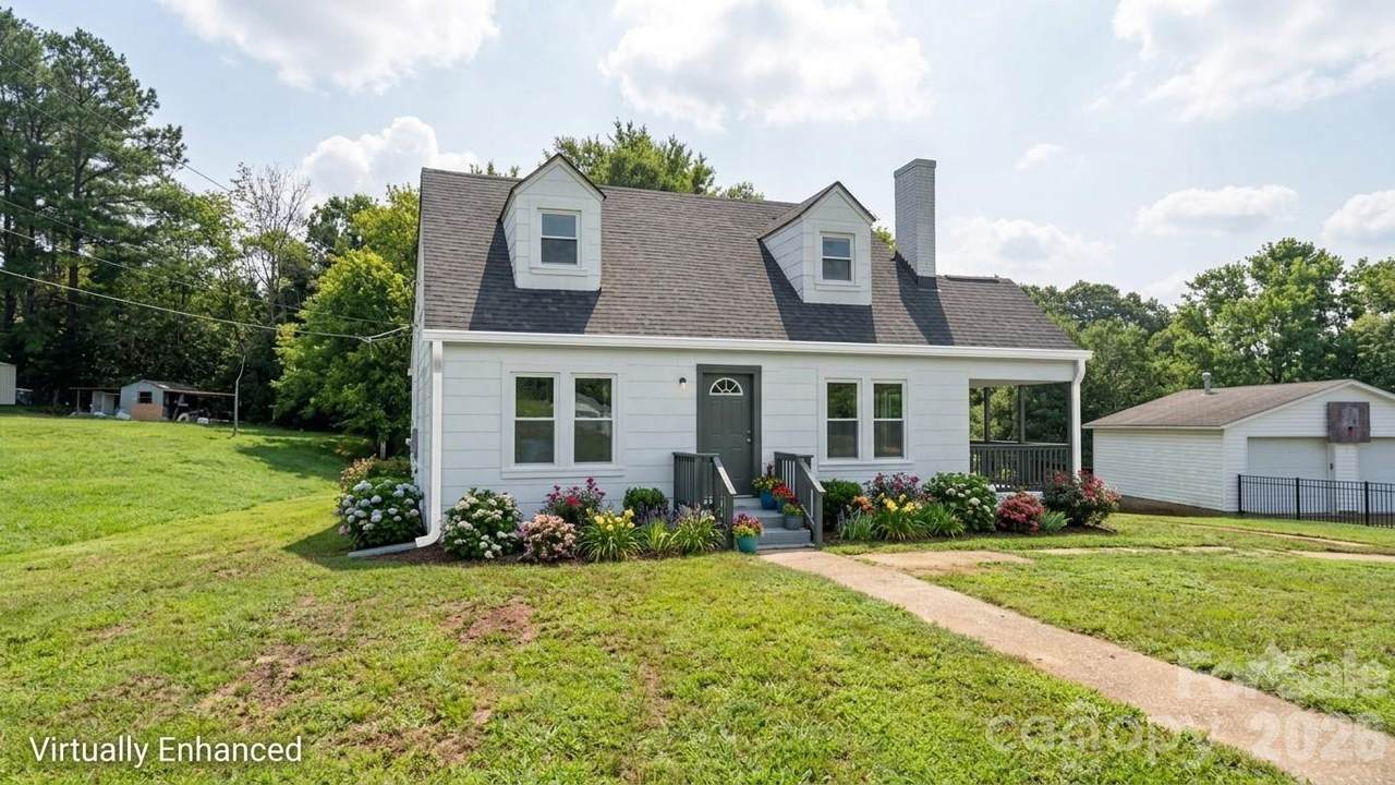 1306 Pennington Road - Photo 1