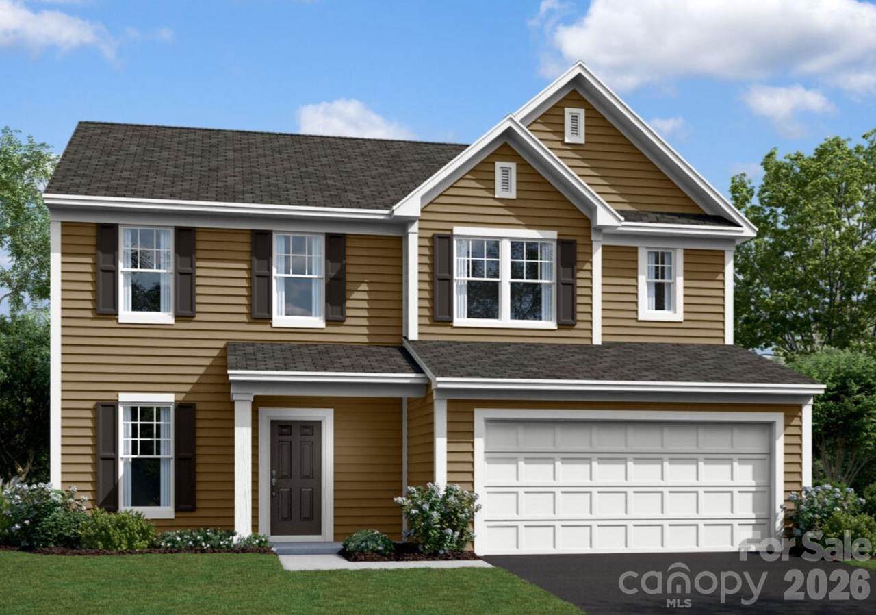 2008 Boulder Ridge Drive - Photo 1
