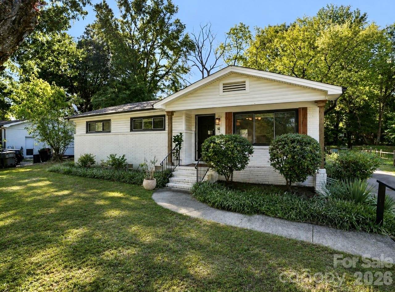 1700 Brookdale Avenue - Photo 1
