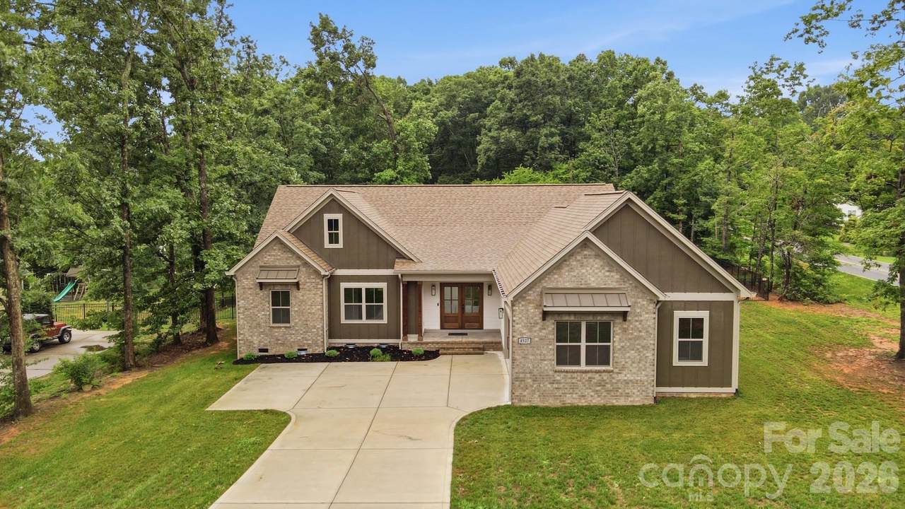 https://bt-photos.global.ssl.fastly.net/cmls/1280_boomver_1_4408642-1.jpg