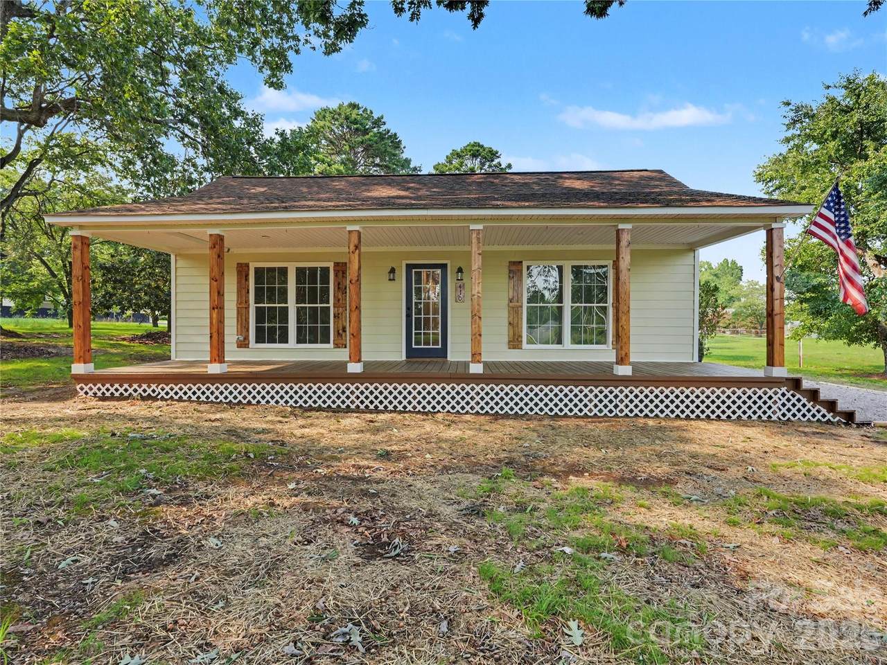 410 16th Street - Photo 1