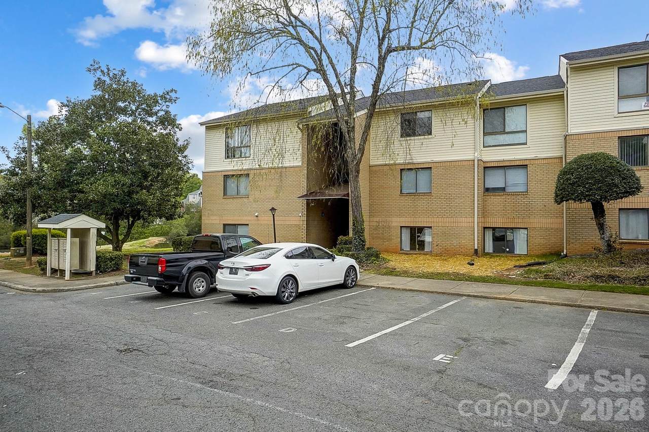 4816 Spring Lake Road - Photo 1