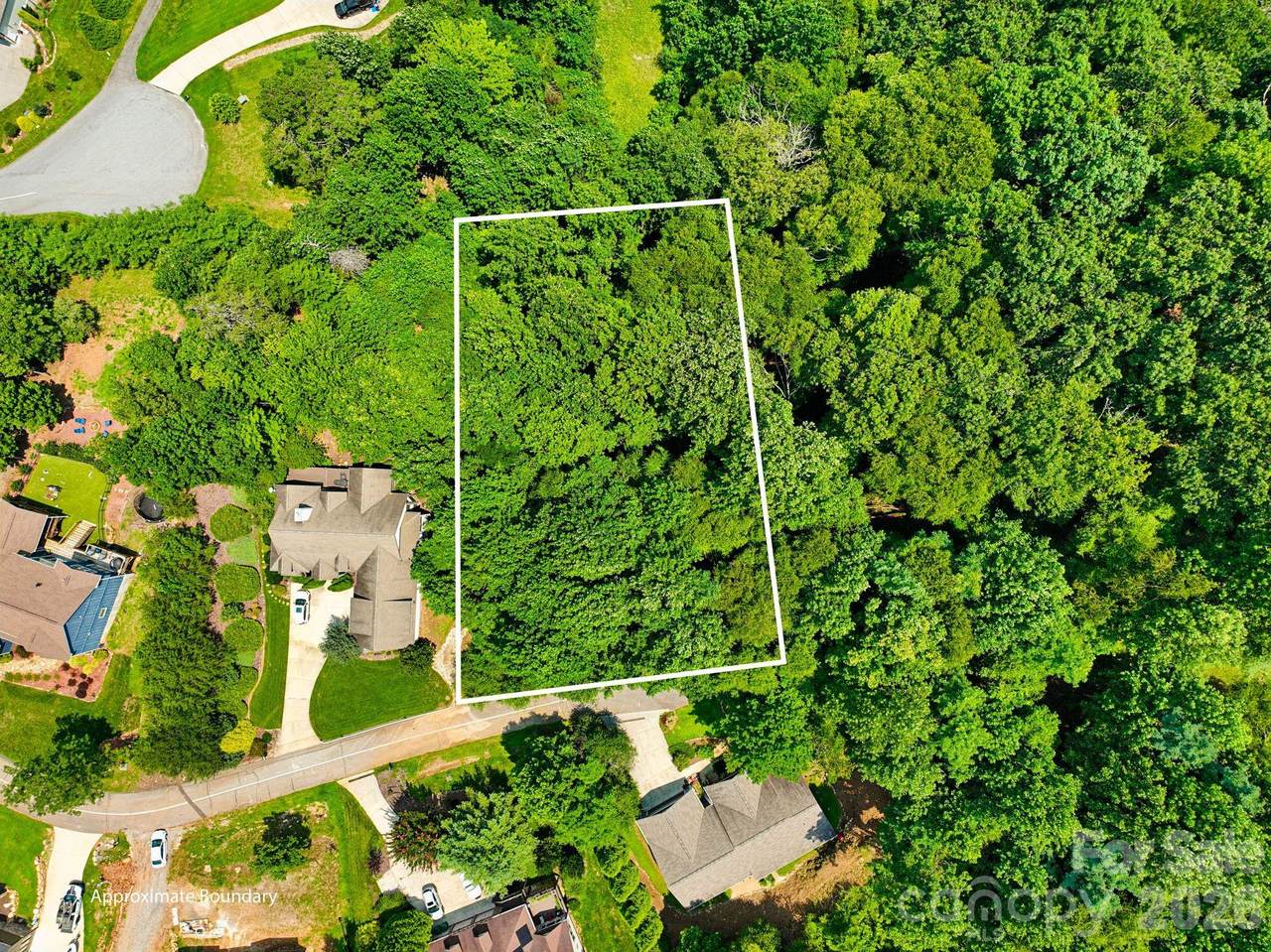0 Glen Eagles Lane - Photo 1