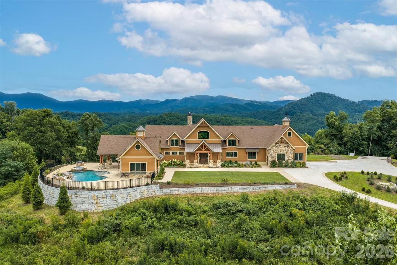946 Ridge Road - Photo 1