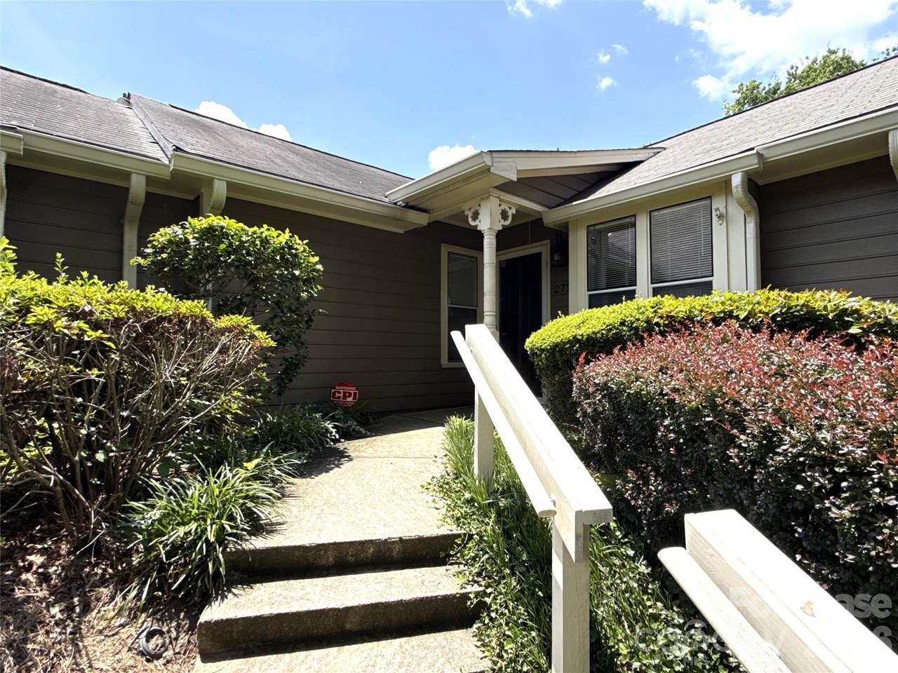 2720 Von Thuringer Court - Photo 1