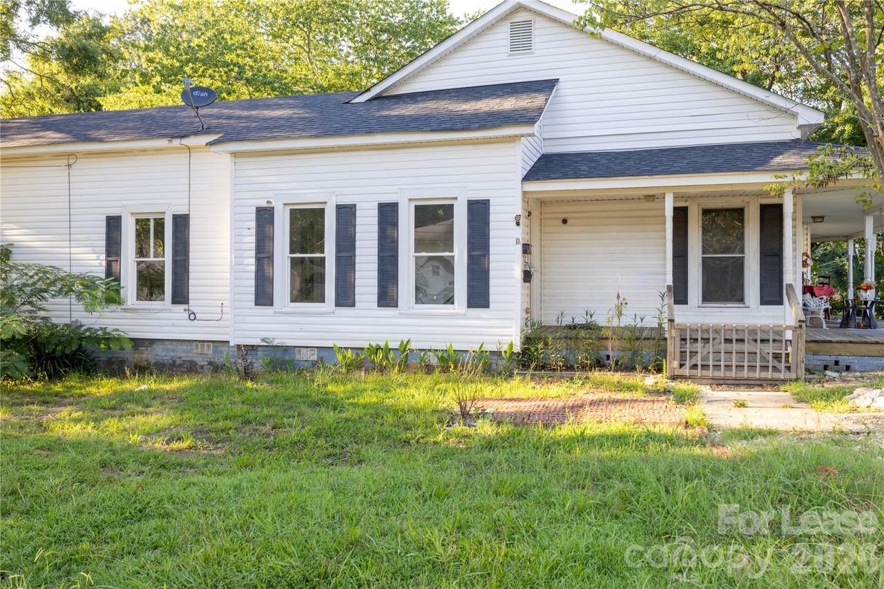 203 Church Street - Photo 1