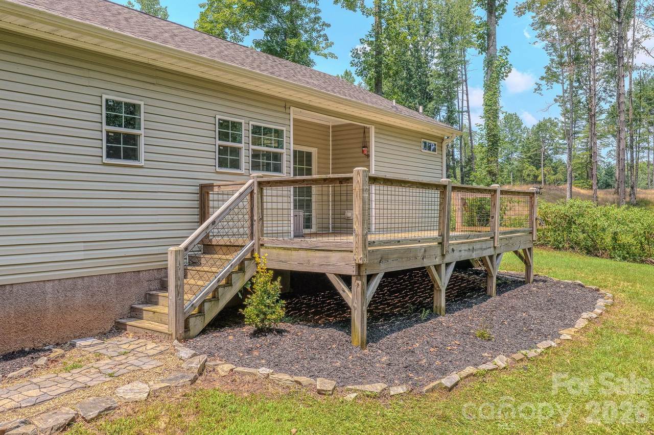 17 Berry Hill Road - Photo 1